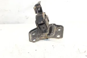 Toyota Auris E180 Supporto della scatola del cambio AVA3273