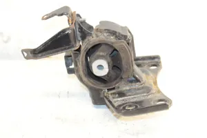 Toyota Auris E180 Supporto della scatola del cambio AVA3273