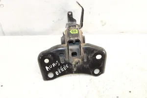 Toyota Auris E180 Supporto della scatola del cambio AVA3273