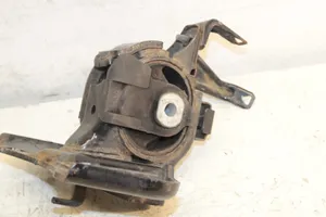 Toyota Auris E180 Supporto della scatola del cambio AVA3273