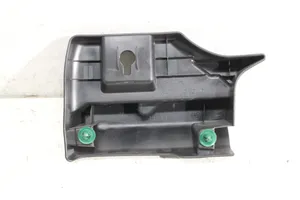 Toyota Auris E180 Altro elemento di rivestimento bagagliaio/baule 6474102040