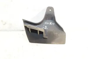 Toyota Auris E180 Parafango posteriore 6563102200