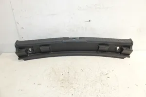 Toyota Auris E180 Rivestimento di protezione sottoporta del bagagliaio/baule 5838702190