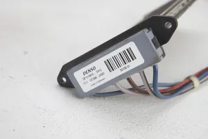 Toyota Auris E180 Scambiatore elettrico riscaldamento abitacolo 013410-0410