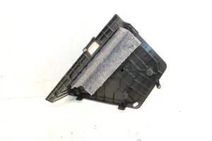 Toyota Auris E180 Verkleidung Kofferraumabdeckung 5821902030