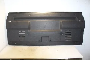 Volkswagen Amarok Other interior part 