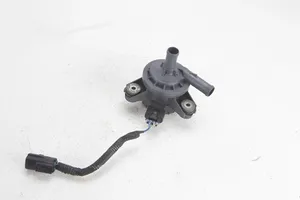 Toyota Auris E180 Pompe à eau de liquide de refroidissement G9040-52010