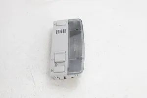 Volkswagen Amarok Front seat light 3B0947105