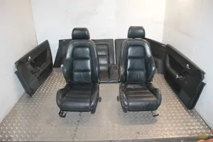 Audi TT Mk1 Set interni komplektas