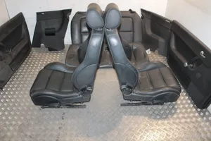Audi TT Mk1 Interior set komplektas