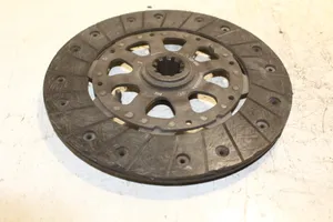 BMW 5 E39 Clutch pressure plate 1223688