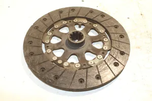 BMW 5 E39 Clutch pressure plate 1223688