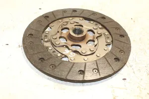 Volkswagen Golf VI Clutch pressure plate 03L141031S