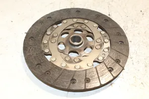 Volkswagen Golf VI Clutch pressure plate 03L141031S