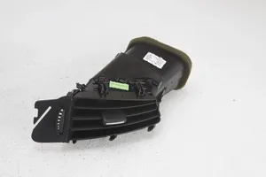 Opel Astra J Griglia di ventilazione centrale cruscotto 13300560