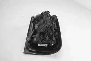 Volkswagen Amarok Lampa tylna 2H2945095J