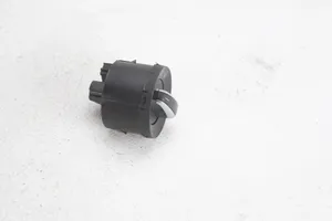 Volkswagen Amarok Interruptor de luz 3C8941431A