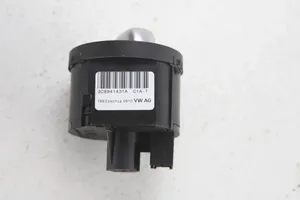 Volkswagen Amarok Interruptor de luz 3C8941431A