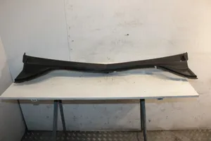 Volkswagen Tiguan Wiper trim 5N1819403