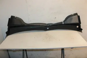 Volkswagen Tiguan Wiper trim 5N1819403