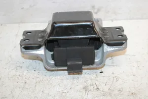 Volkswagen Tiguan Supporto di montaggio del motore 3C0199555AF