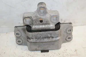 Volkswagen Tiguan Support de moteur, coussinet 3C0199555AF