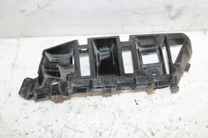 Volkswagen Tiguan Support de montage de pare-chocs avant 5N0807183D