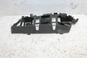 Volkswagen Tiguan Front bumper mounting bracket 5N0807183D