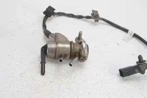 Volkswagen Amarok Injecteur AdBlue 2H6131113B