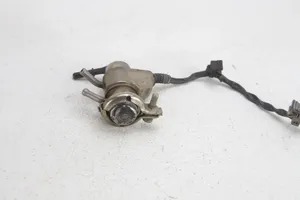 Volkswagen Amarok Injecteur AdBlue 2H6131113B