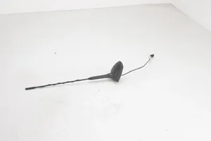 Opel Astra J Radio antenna 13331944