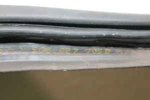 Volkswagen Golf VII Bagažinės sandarinimo guma (ant kėbulo) 5G6827705D