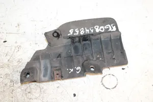 Volkswagen Golf VII Chlapacze tylne 5G0854855