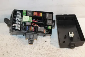 Volkswagen Golf VII Fuse box set 5Q0907361A