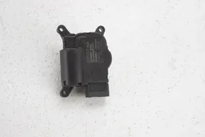 Volkswagen Tiguan Air flap motor/actuator 1K0907511Q