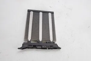 Volkswagen Tiguan Radiateur électrique de chauffage auxiliaire 1K0963235G