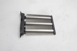 Volkswagen Tiguan Radiateur électrique de chauffage auxiliaire 1K0963235G