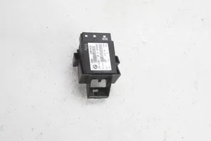 BMW X5 E70 Module de commande de siège 6926435