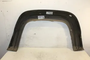 Volkswagen Amarok Takalokasuojan koristelista 2H6853818R