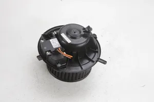 Volkswagen Tiguan Pečiuko ventiliatorius/ putikas 3C0907521F