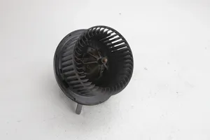 Volkswagen Tiguan Soplador/ventilador calefacción 3C0907521F