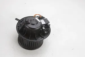 Volkswagen Tiguan Soplador/ventilador calefacción 3C0907521F