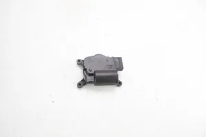 Volkswagen Tiguan Air flap motor/actuator 