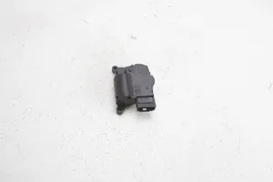 Volkswagen Tiguan Air flap motor/actuator 