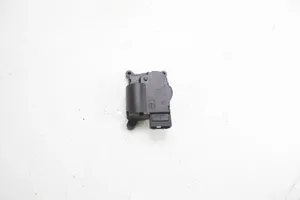 Volkswagen Tiguan Air flap motor/actuator 