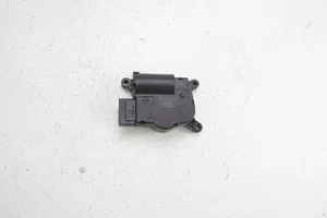 Volkswagen Tiguan Air flap motor/actuator 1K0907511Q