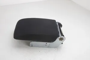 Volkswagen Tiguan Podłokietnik tunelu środkowego 5M0864207F