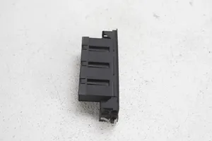 Volkswagen Tiguan Traction control (ASR) switch 5N1927132T