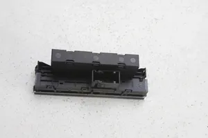 Volkswagen Tiguan Traction control (ASR) switch 5N1927132T