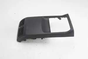 Nissan X-Trail T31 Griglia di ventilazione posteriore 687944P000